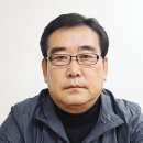 선화2로 이미지