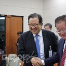 코바코 - 안산시 단원구 초지로 90 | 코바코