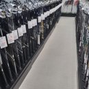 양재슈퍼 이미지