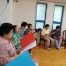 보성타운경로당 이미지