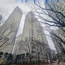 두산온누리공인중개사사무소 | 봉천두산아파트 계약부터 잔금까지 타이밍별 서류 준비 로드맵, 관악구 봉천동부동산에서 놓치기 쉬운 순서
