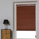 발품멀티샵 이미지