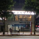 완소한우 이미지