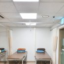 대성텍스타일 이미지