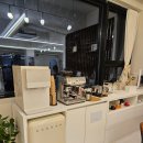 해든필라테스