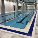 (주)뉴리더스 이미지