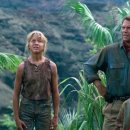 Jurassic World Dominion 이미지