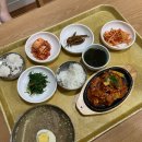 파라곤목욕탕 | [내돈내산]목동 파라곤스파 방문 후기+염창동 와암펫