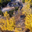 경섭목장 이미지