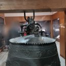 용주사효행박물관 | 화성 용주사 중종(華城 龍珠寺 中鐘).경기