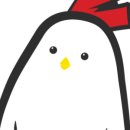 강정새마을금고 이미지