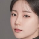 베리브로우