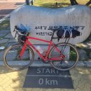 국토종주자전거길1-233 이미지