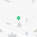 서천(S)-GH-읍19 이미지