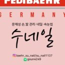 네일 수 이미지