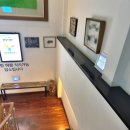 함평한우 고깃집 이미지