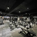 피트니스더클럽 지동점 이미지
