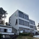 초이스펜션 | 강릉 펜션 추천 | 개별운동장이 있는 강릉 댕댕이 애견 펜션 블루