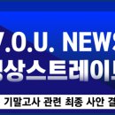 세은모바일 이미지