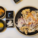 롱타우객잔 이미지