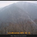 솔고개민박 이미지