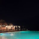 패밀리파크 물놀이시설(수영장) 이미지