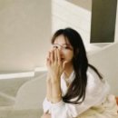 이다은헤어샵 네이버블로그