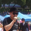 한강중학교 이미지