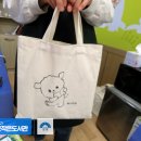 개군작은도서관 이미지