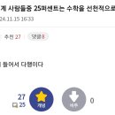 모운