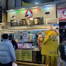 오짱강원속초점 이미지