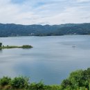 정류장 입구 이미지