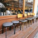 구로-구로-구로-3088 | 구디 맛집 튀김족발 솔직 후기 구로디지털단지 족발 추천 | 대두족발 구로디지털단지역점