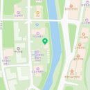 세븐컴퍼니 | (내돈내산)무주 카페 추천 세븐컴퍼니 설천면 카페 추천 굴뚝빵 맛집