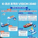 조선엔지니어링 이미지