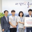 대덕통상