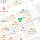 로데오노래연습장 2호점 이미지