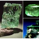 열두보석 이미지