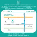 데코리치과천안양점 네이버블로그