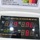 신길연세365의원 | 2026. 6. 10(수) 신길연세365의원