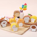 피규어 뽑기샵 이미지