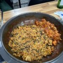 문학닭갈비&삼겹살 이미지