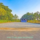 교동향교 주차장 이미지