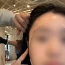 주영빌딩 개방화장실 | [천안/신부동] 전체염색하러 찰스리헤어테크 다녀온 후기 | 천안 신부동 미용실