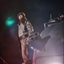 최신영화 서울의 봄 이미지