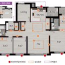 제일파크 이미지