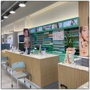 옵틱리브레 해방안경 이미지