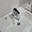 광주비타민공인중개사사무소 이미지