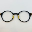 세라믹안경 이미지