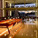 젬스톤 사하점 이미지